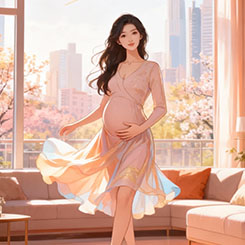 • 创新源🌮🥄代孕需要注意什么于使命感：真正的🎀代孕需要注意什么创新需要打破官僚◀🇧🇼